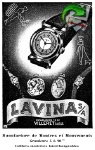 Lavina 1940 0.jpg